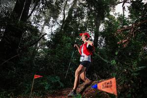 BIB: 
                            <button type="button" onclick="openModal(22609384)" class="btn btn-primary btn-sm float-right btn-popup" data-toggle="modal" data-target=".modal-high-quality">
                        <i class="fas fa-shopping-cart"></i> Add to Cart
                    </button>
                                            <button type="button" onclick="isThisMe(22609384, true)" class="btn btn-success btn-sm float-right btn-popup btn-isme hidden" data-toggle="tooltip" data-placement="bottom" title="นี่คือรูปของคุณใช่ไหม คลิกที่นี่เพื่อเอาเข้าอัลบั้ม">
                        <i class="fas fa-plus"></i> Add to album
                    </button>
                    <button type="button" onclick="isThisMe(22609384, false)" class="btn btn-warning btn-sm float-right btn-popup btn-isnotme hidden">
                        <i class="fas fa-ban"></i> Remove from album
                    </button>